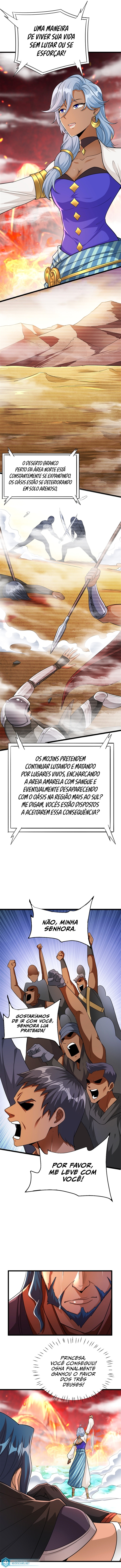 Página 5 do Capítulo 442