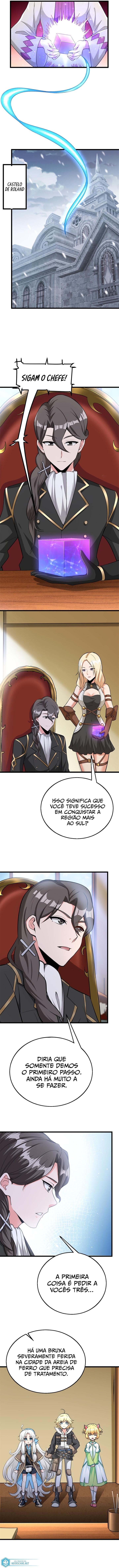 Página 7 do Capítulo 442