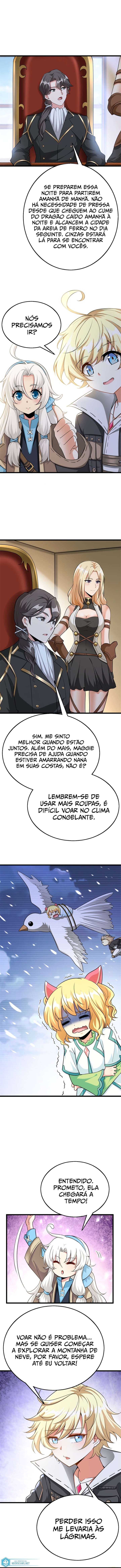 Página 8 do Capítulo 442