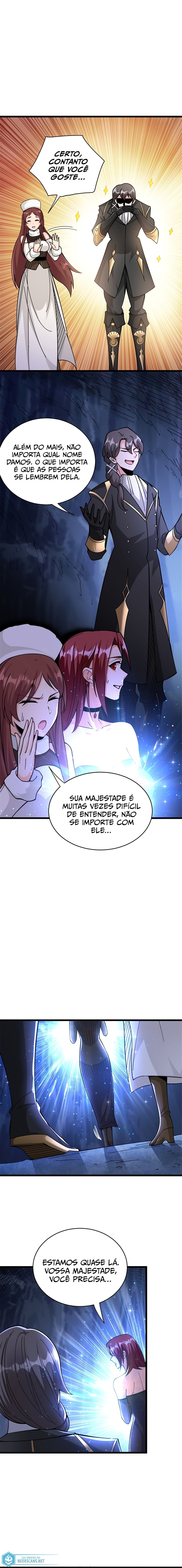 Página 4 do Capítulo 443