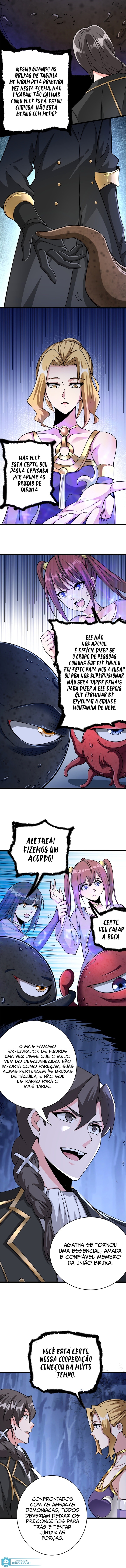 Página 6 do Capítulo 443