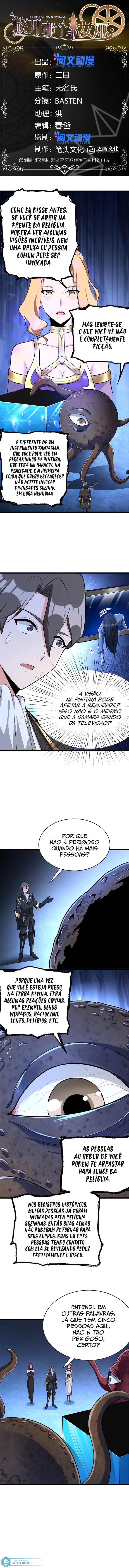 Página 2 do Capítulo 444