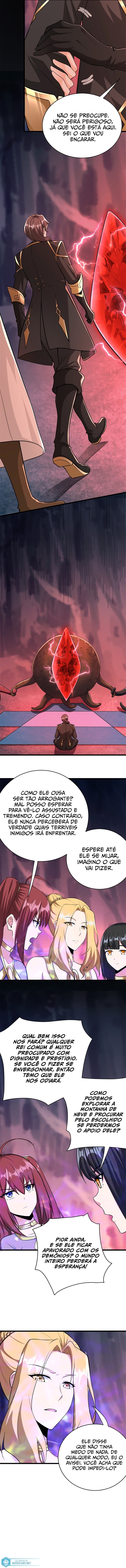 Página 5 do Capítulo 444