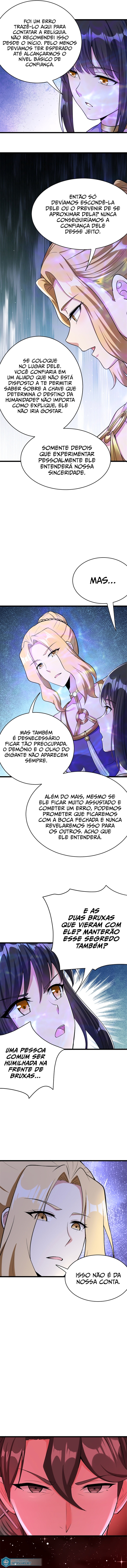 Página 6 do Capítulo 444