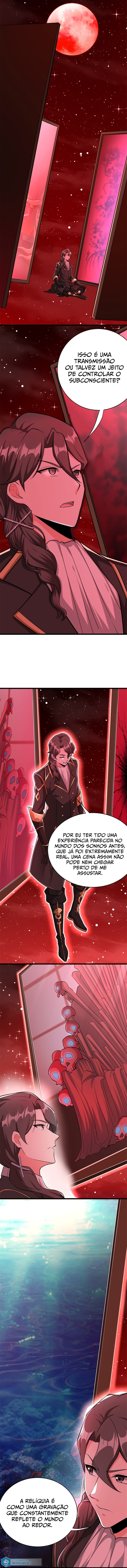 Página 7 do Capítulo 444