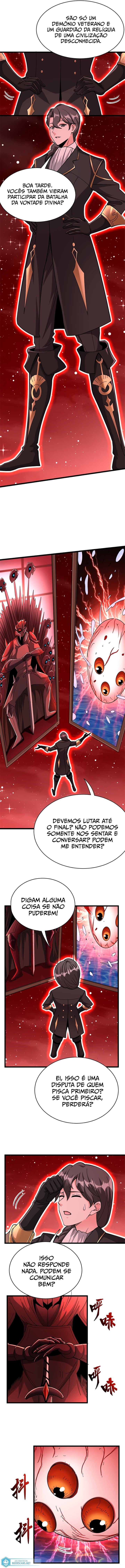 Página 4 do Capítulo 445