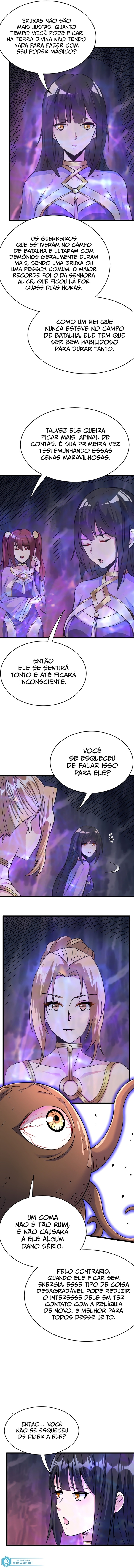 Página 6 do Capítulo 445