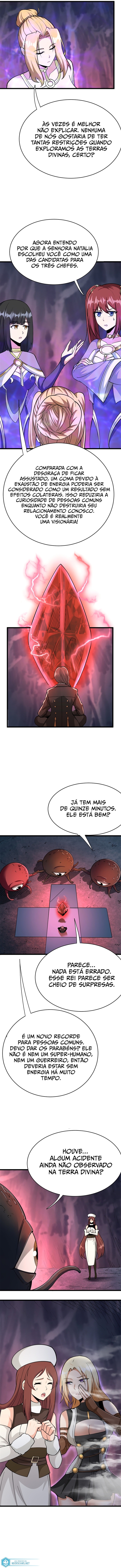 Página 7 do Capítulo 445