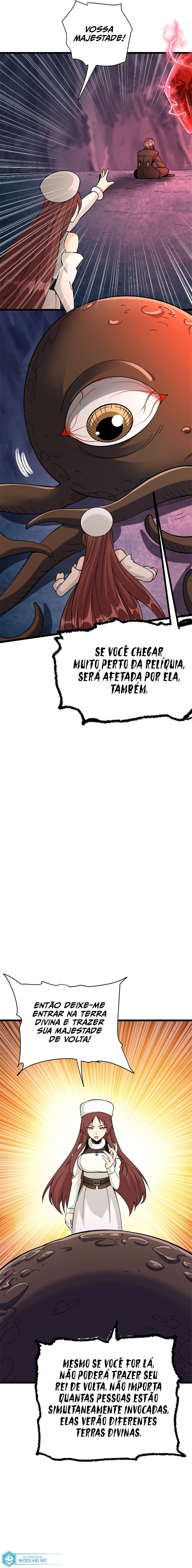 Página 8 do Capítulo 445