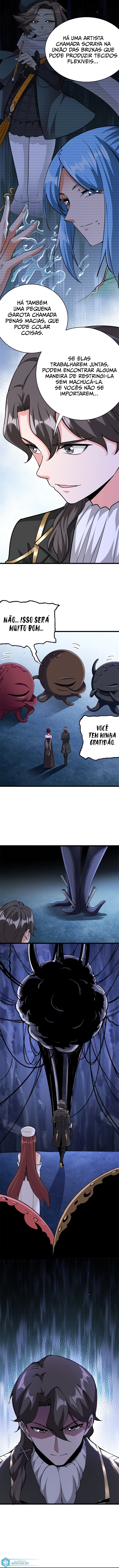 Página 4 do Capítulo 447