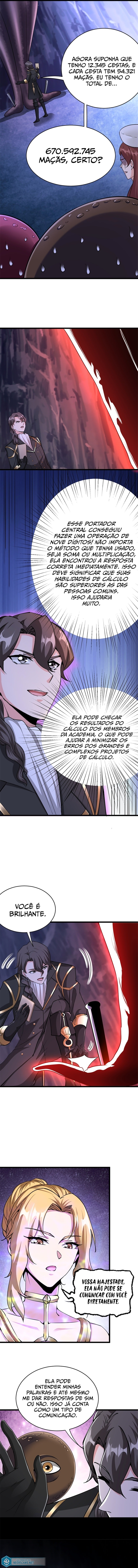 Página 6 do Capítulo 447