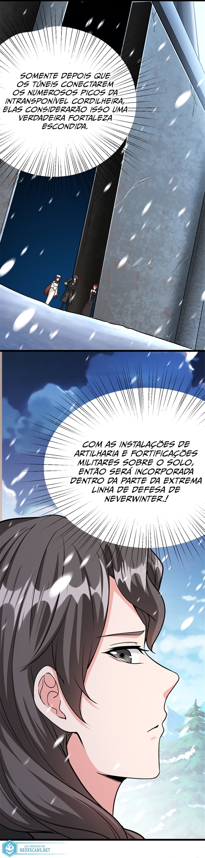 Página 9 do Capítulo 447