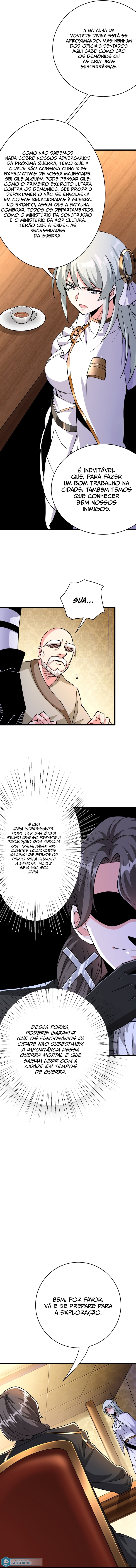 Página 10 do Capítulo 448