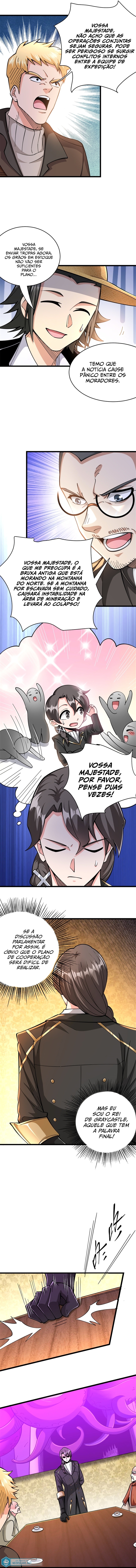 Página 4 do Capítulo 448
