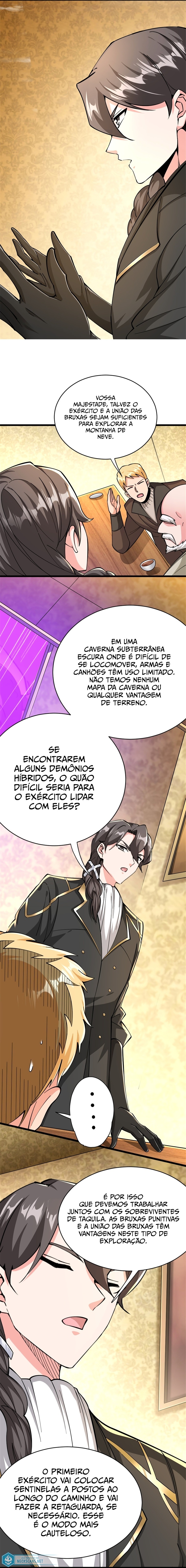 Página 6 do Capítulo 448