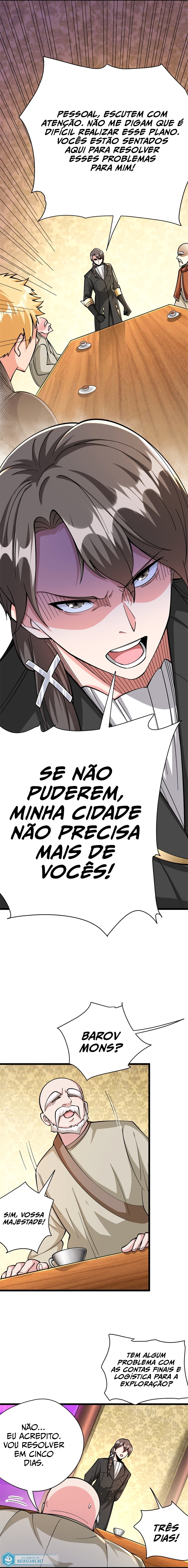 Página 7 do Capítulo 448