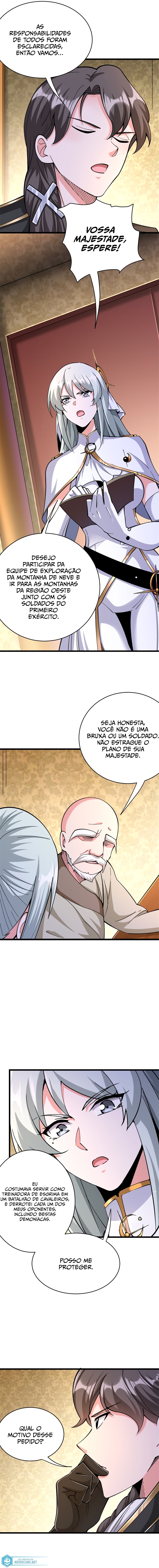 Página 9 do Capítulo 448