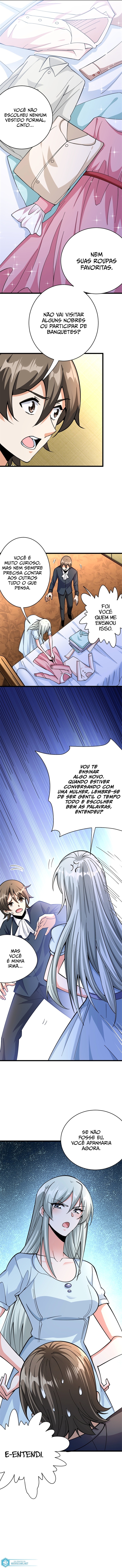 Página 3 do Capítulo 449