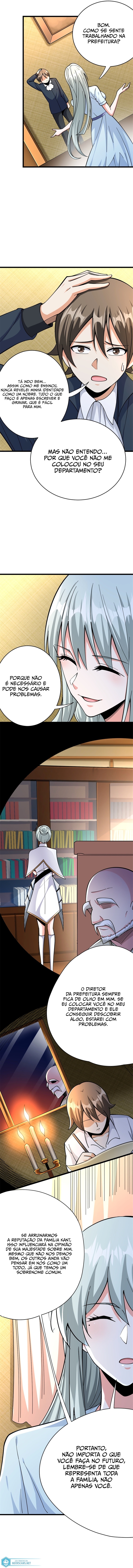 Página 4 do Capítulo 449