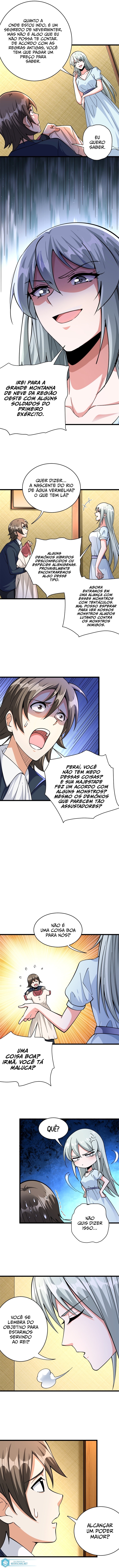 Página 6 do Capítulo 449