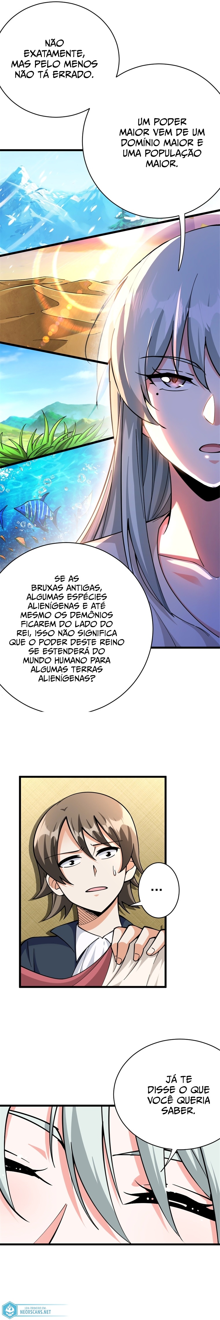 Página 7 do Capítulo 449