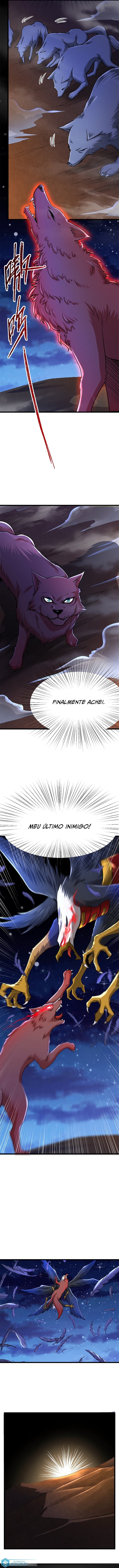 Página 5 do Capítulo 450