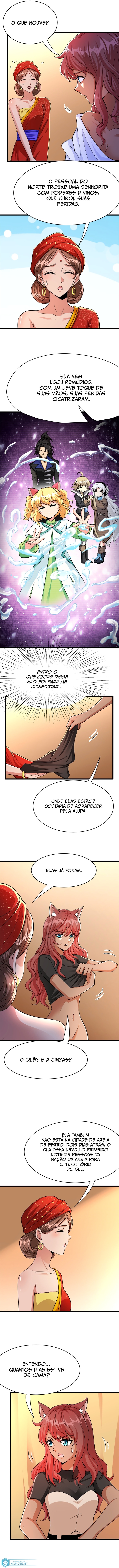 Página 8 do Capítulo 450