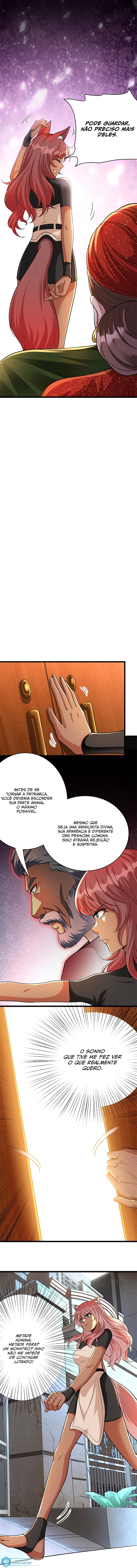 Página 3 do Capítulo 451