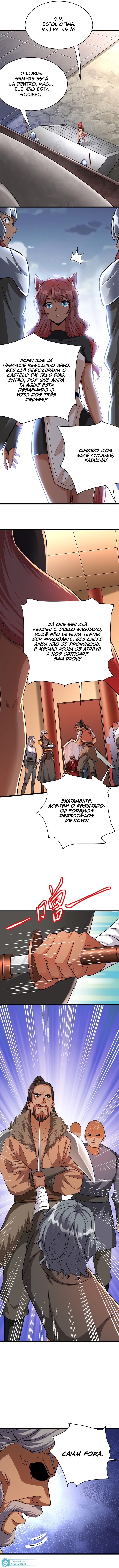 Página 5 do Capítulo 451