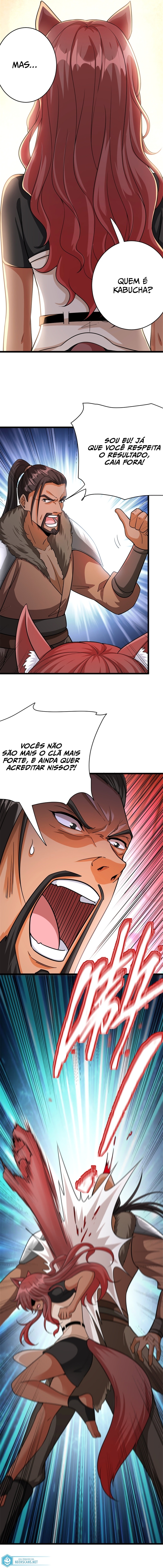 Página 7 do Capítulo 451