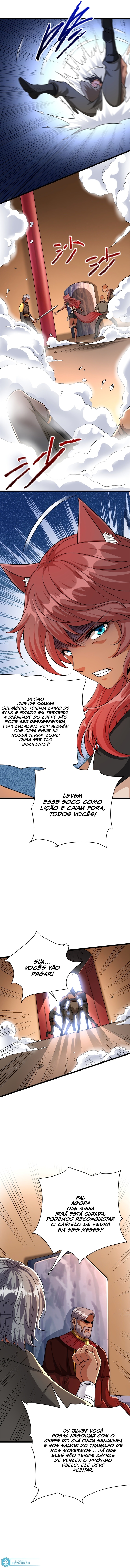 Página 8 do Capítulo 451