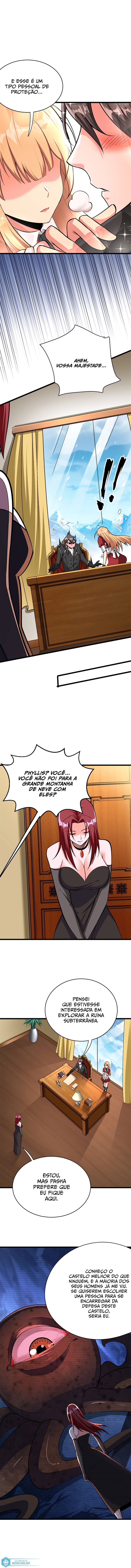Página 4 do Capítulo 453