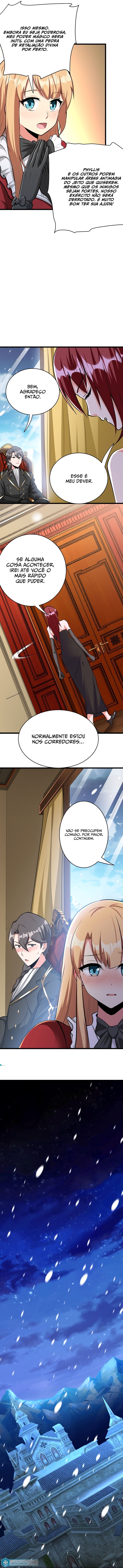 Página 5 do Capítulo 453