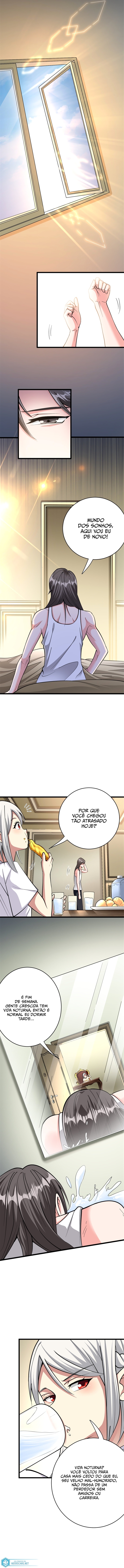 Página 7 do Capítulo 453