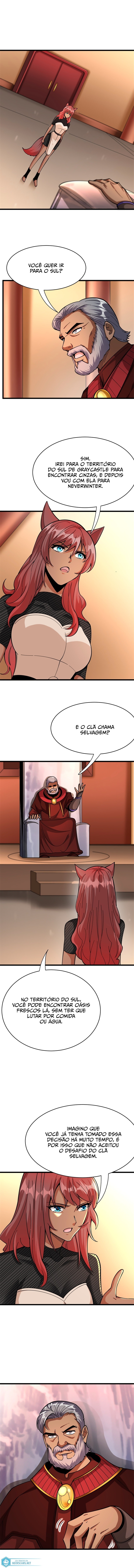 Página 3 do Capítulo 452