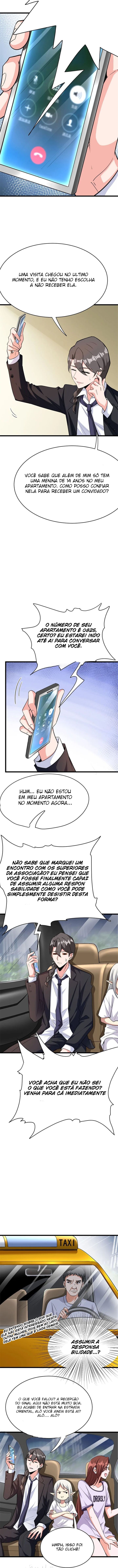 Página 10 do Capítulo 455