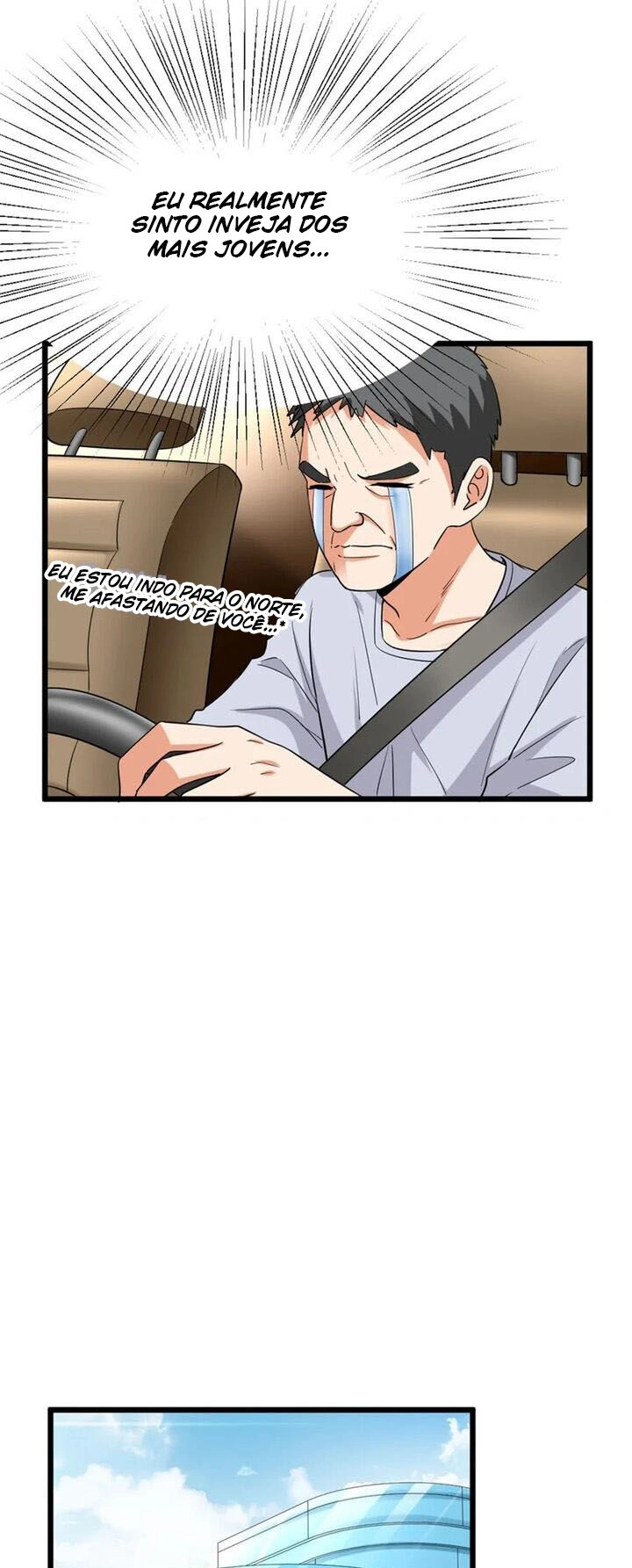 Página 11 do Capítulo 455
