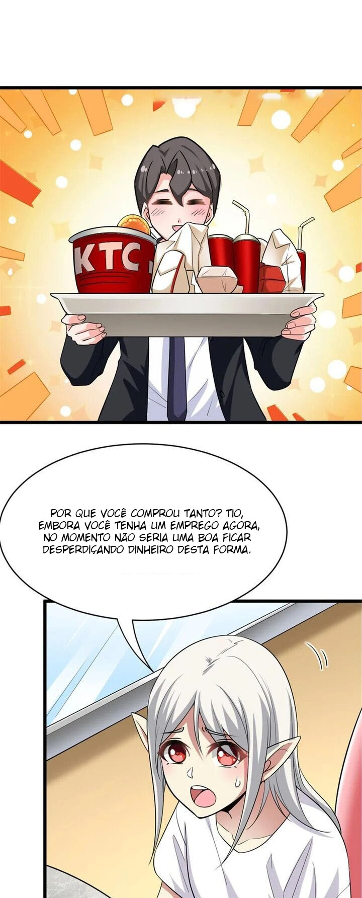 Página 13 do Capítulo 455