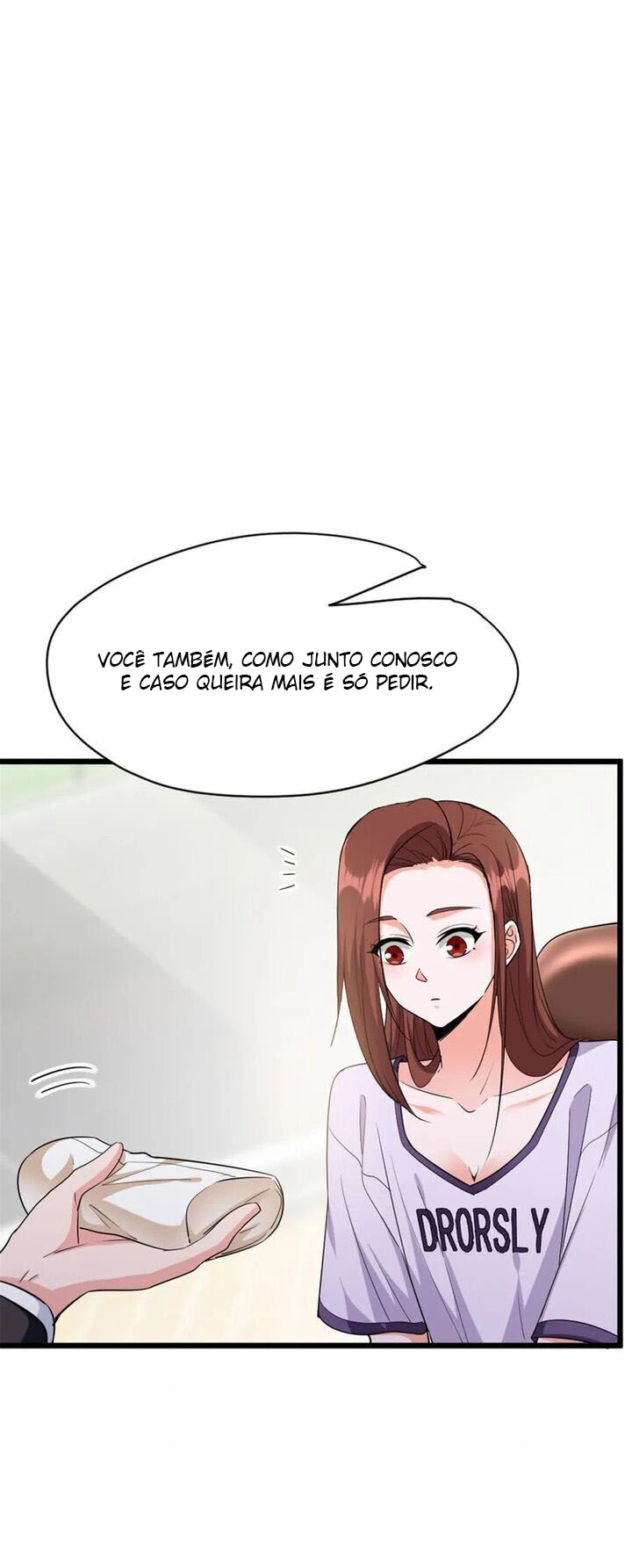 Página 15 do Capítulo 455