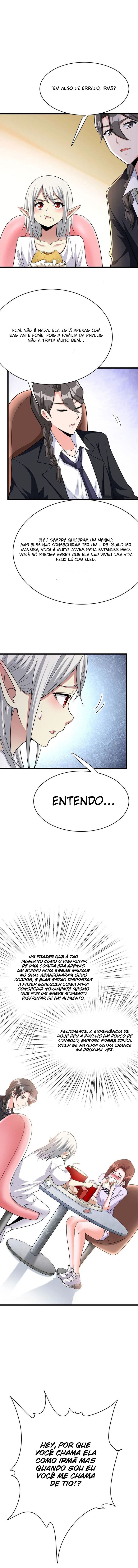 Página 17 do Capítulo 455