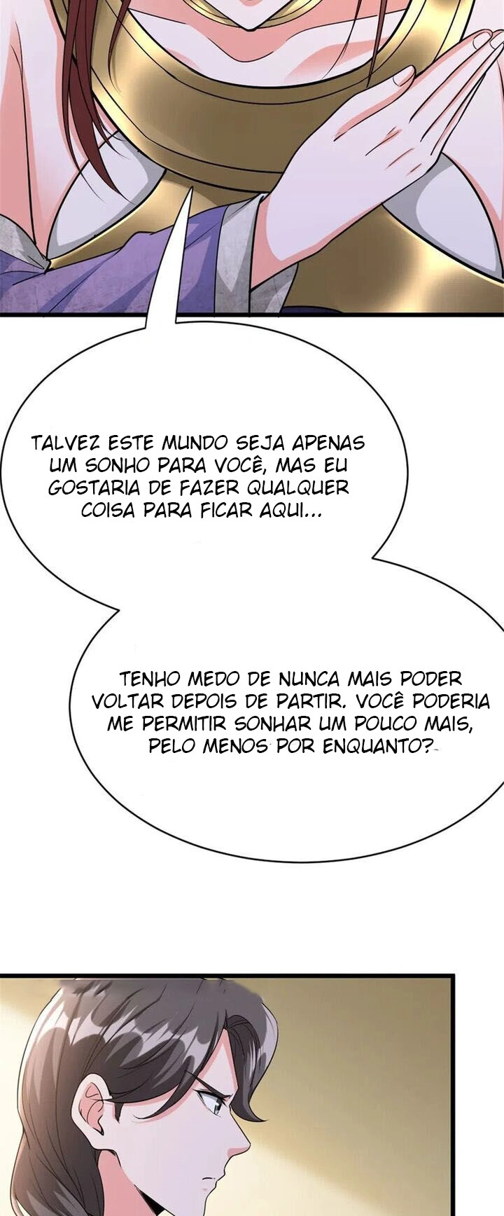 Página 4 do Capítulo 455
