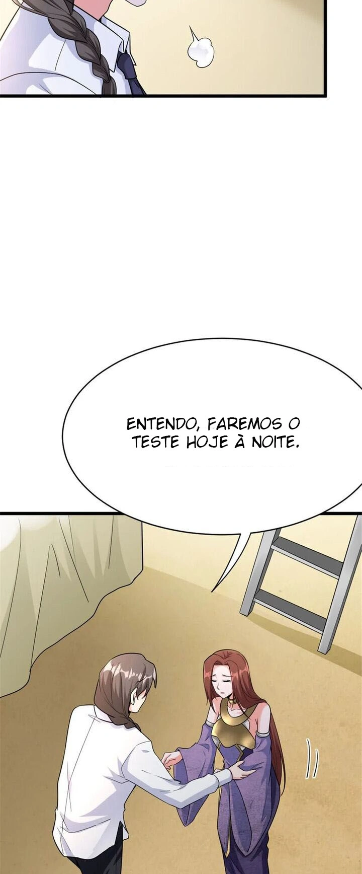 Página 5 do Capítulo 455