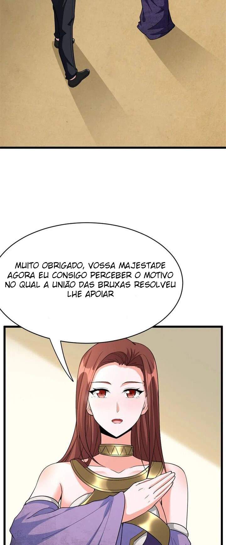 Página 6 do Capítulo 455