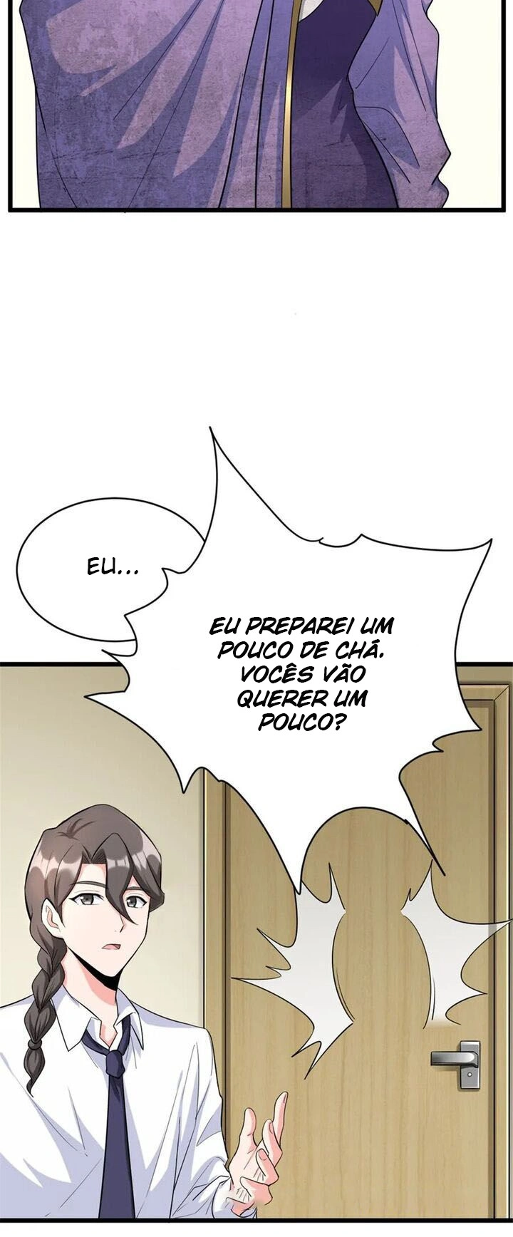 Página 7 do Capítulo 455