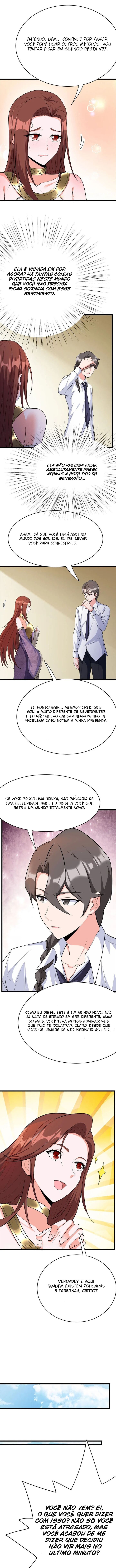 Página 9 do Capítulo 455