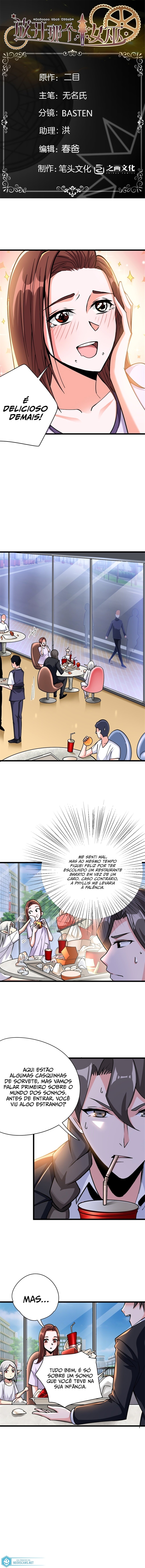 Página 2 do Capítulo 456