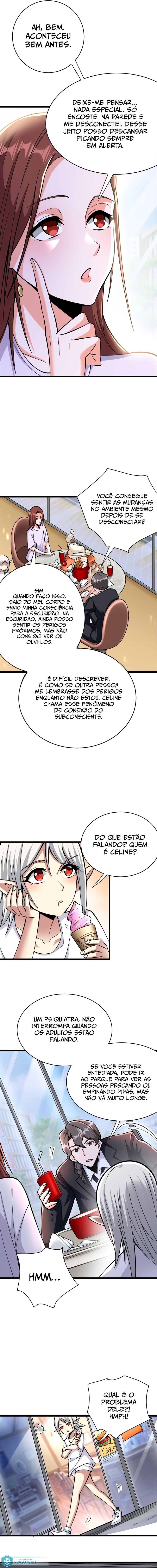 Página 3 do Capítulo 456