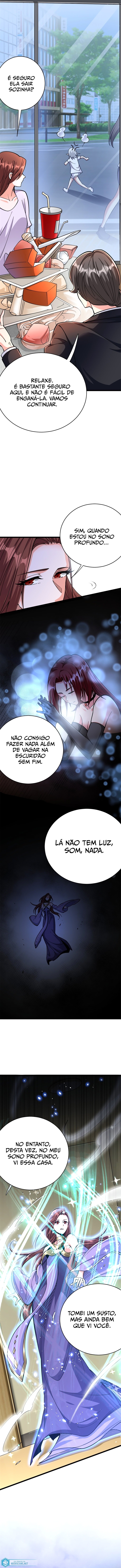 Página 4 do Capítulo 456