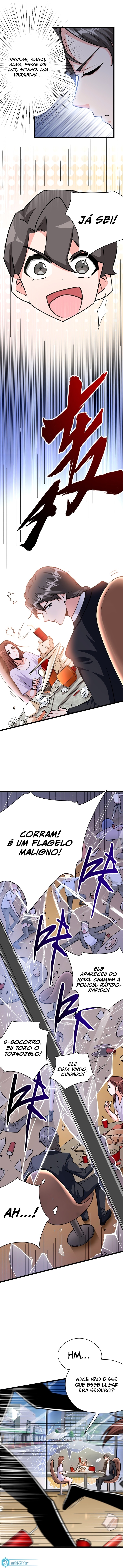 Página 6 do Capítulo 456