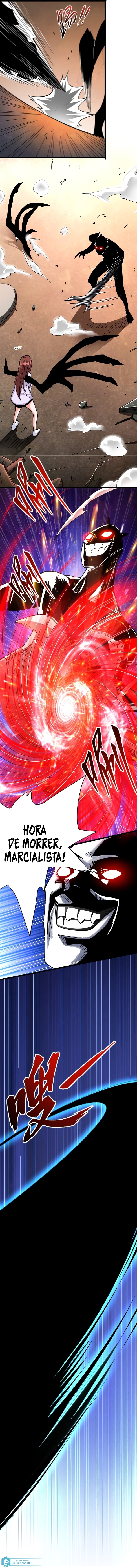 Página 7 do Capítulo 457